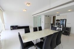 St. Thomas Suites (D9), Condominium #570245791